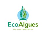 /public/logoimage/1511224327Eco Algues 3.jpg